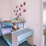 Diana Hotel 3*