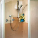 Diana 3* Bellaria-Igea Marina