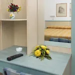 Hotell Diana Bellaria-Igea Marina