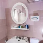 Diana Hotel 3*