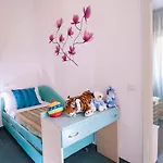 Hotell Diana