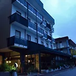 Hotell Diana Bellaria-Igea Marina