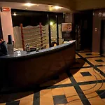 Hotell Diana