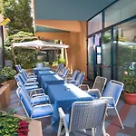 Hotell Diana 3*