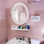 Hotell Diana Bellaria-Igea Marina
