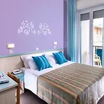 Hotell Diana 3*