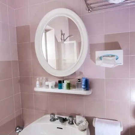 Diana Otel 3*