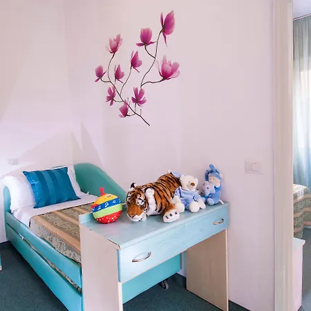 Otel Diana