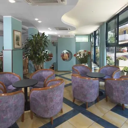 Diana Otel 3*
