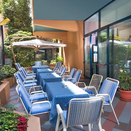 Otel Diana 3*