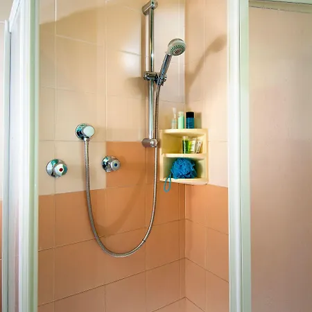 Diana Otel 3*