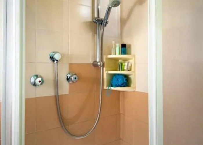 Diana 3* Bellaria-Igea Marina