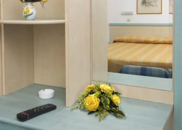 Diana Bellaria-Igea Marina