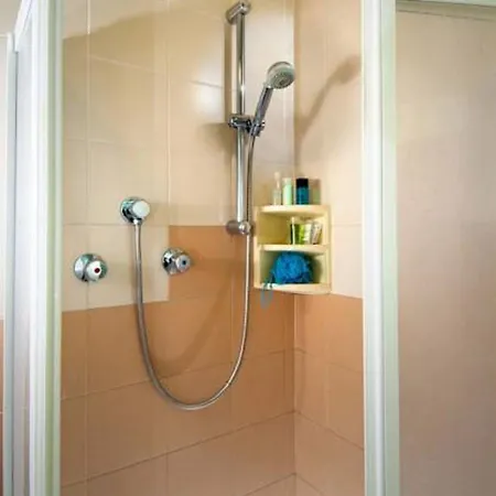 Diana 3* بيلاريا-إيجيا مارينا