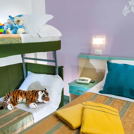 Diana בלריה-איגאה מרינה