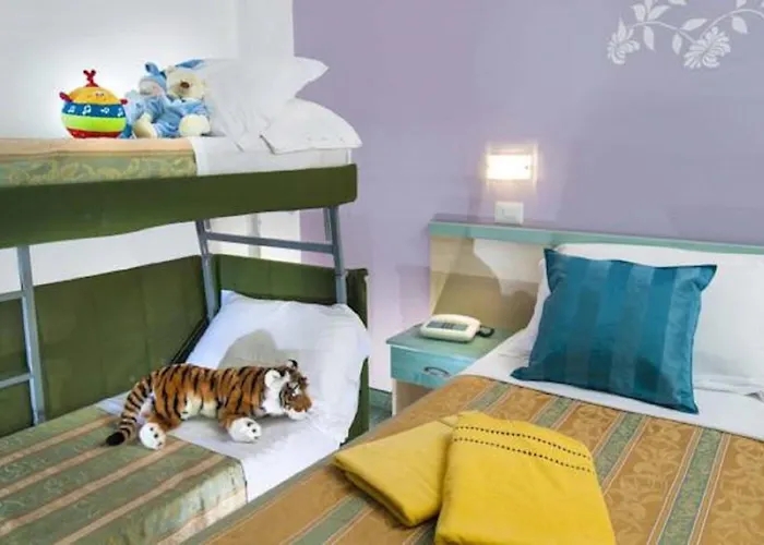 Diana Bellaria-Igea Marina