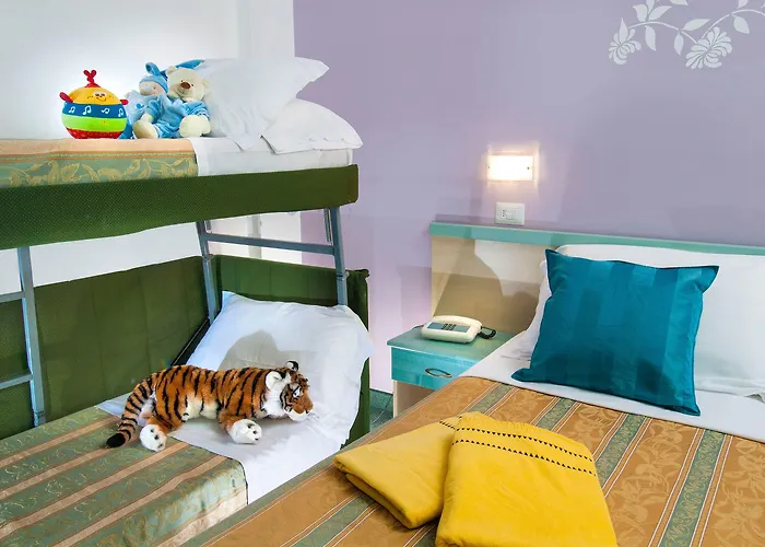 Diana Bellaria-Igea Marina