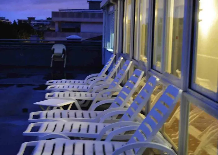 Diana Bellaria-Igea Marina