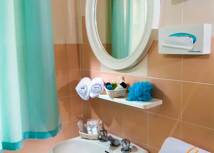 Diana 3* Bellaria-Igea Marina